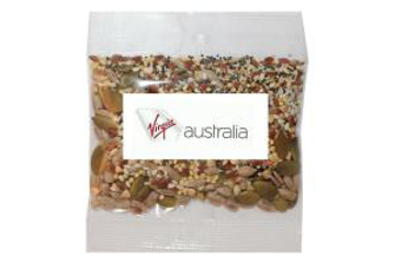 Show details for Magic Seed Mix in 30g Bag Picture of Magic Seed Mix in 30g Bag