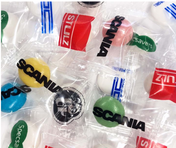 Show details for Fresh Fruits Picture of Fresh Fruits