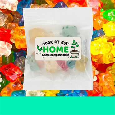 Show products in category ECO FILM Picture for category ECO FILM