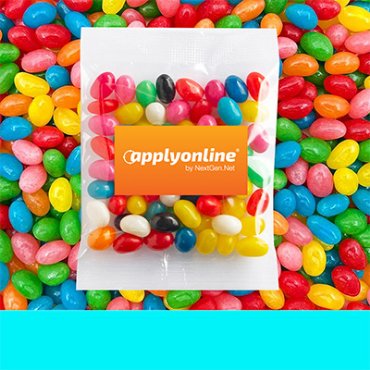 Show products in category 50g  BAG COLLECTION Picture for category 50g  BAG COLLECTION