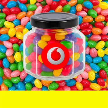 Show products in category JAR COLLECTION Picture for category JAR COLLECTION