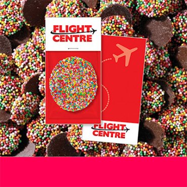 Show products in category Billboard Card Options Picture for category Billboard Card Options